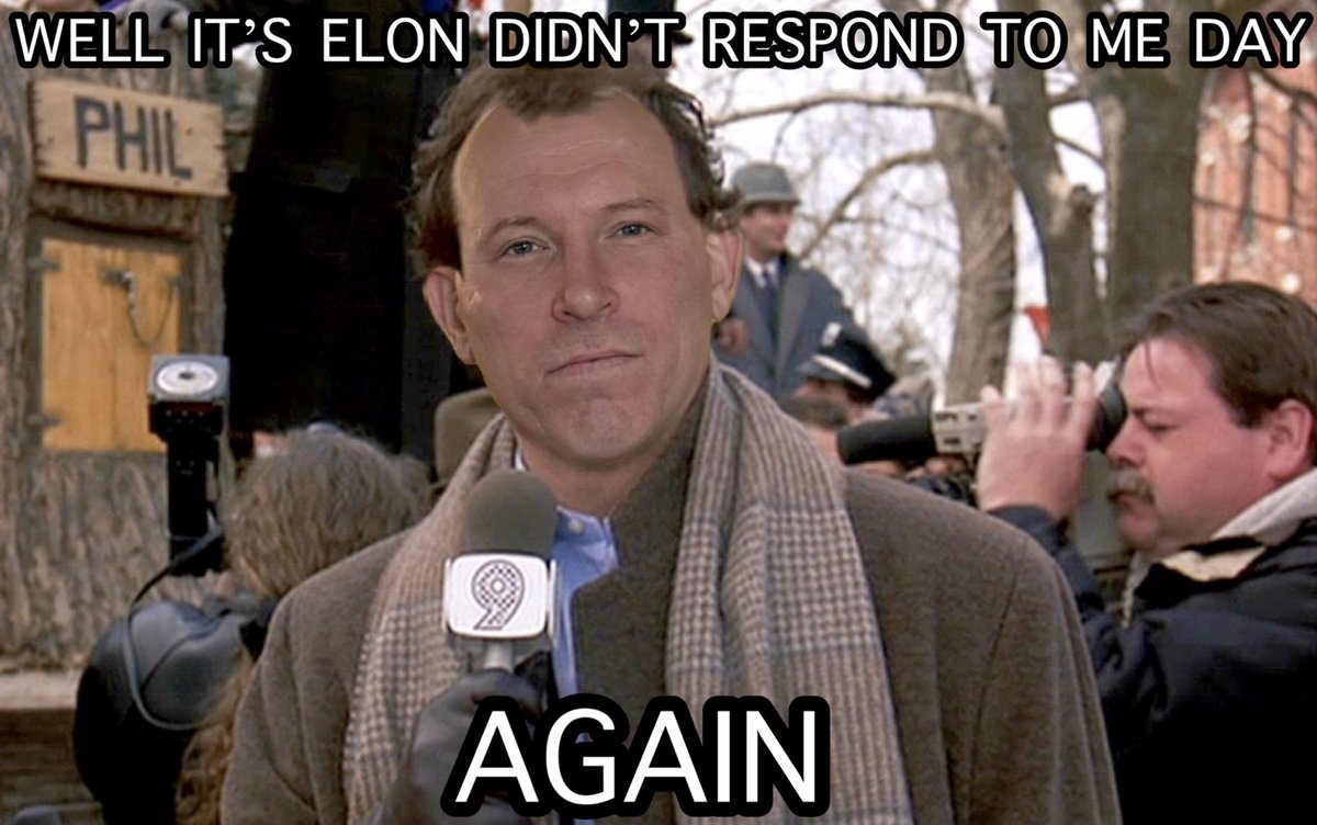 ThePalmist tweet media