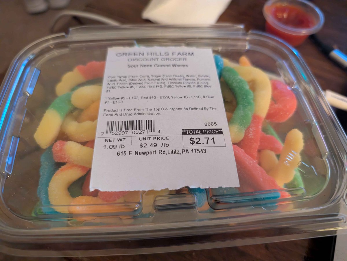 schmook-boo tweet media