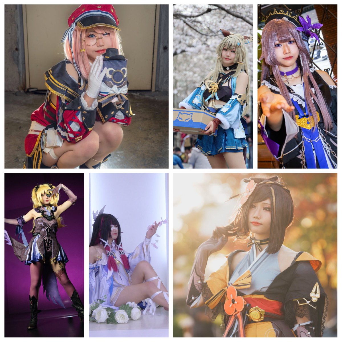 不思議の国のくまさん tweet media