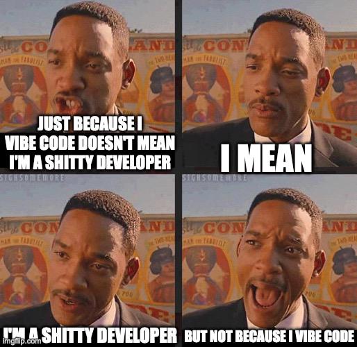 Programmer Humor tweet media