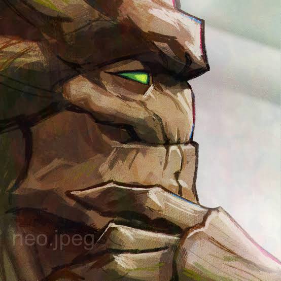 Sweltercrochet tweet media