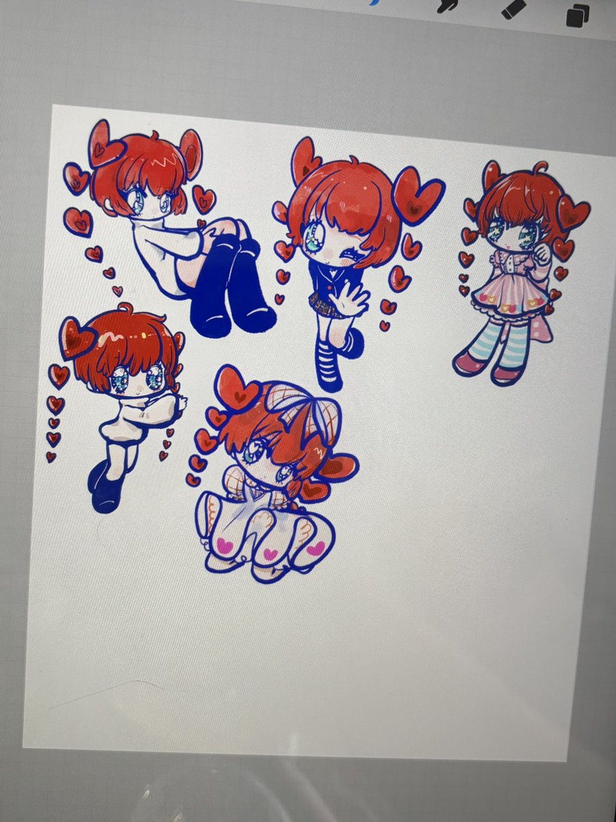 TENSUiiKOYAMA tweet media