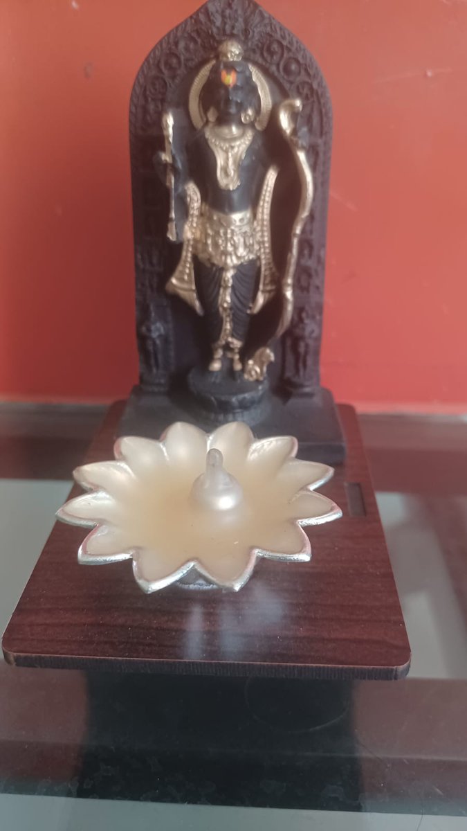 surshrisolar's tweet image. We at #SurshriSolarSolutions are committed towards harnessing free &amp;amp; abundant renewable energy available to us : #SUN 🌞

Ours is an #GreenTech organization with sole aim of marketing these products &amp;amp; in creating awareness for use of these products.🇮🇳

#SurshriSolar #SolarCarDiya