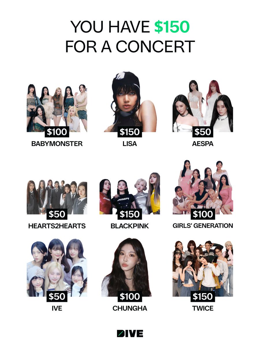 DIVE Studios tweet media