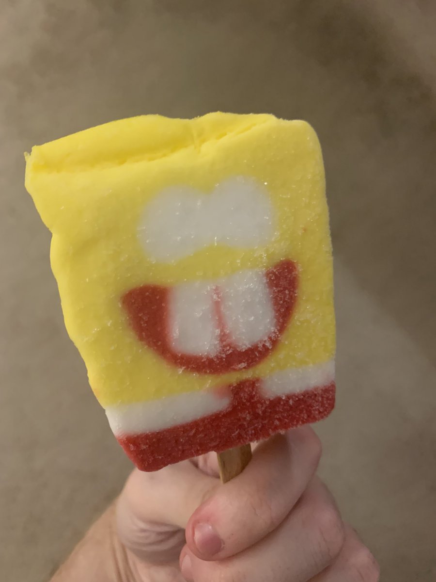 Cartoon Mastermind tweet media