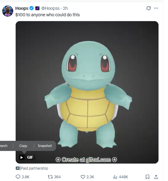 SolarMoonClipse tweet media