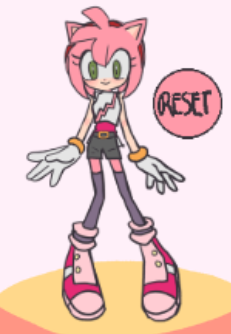 AERO🍓 tweet media