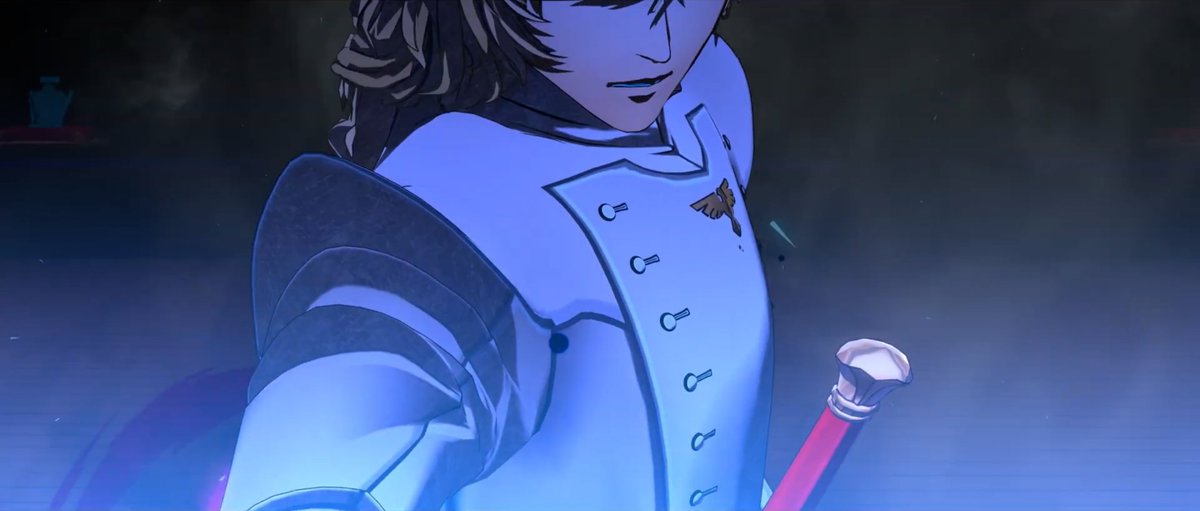 Daily Charadrius 👑 tweet media