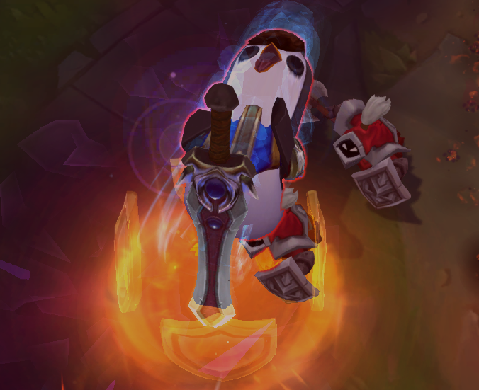 たろべー tweet media