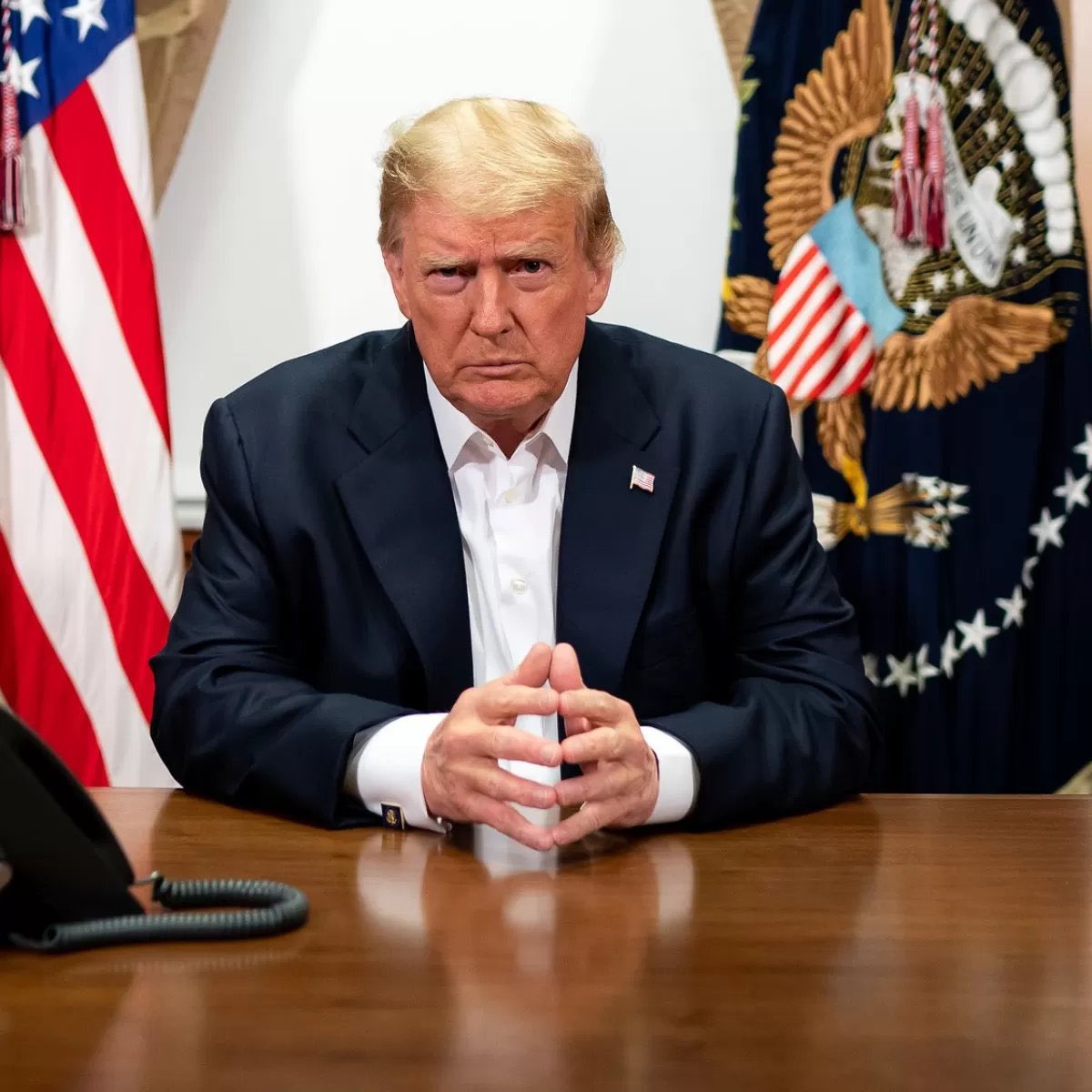 ATY 𝕏 tweet media