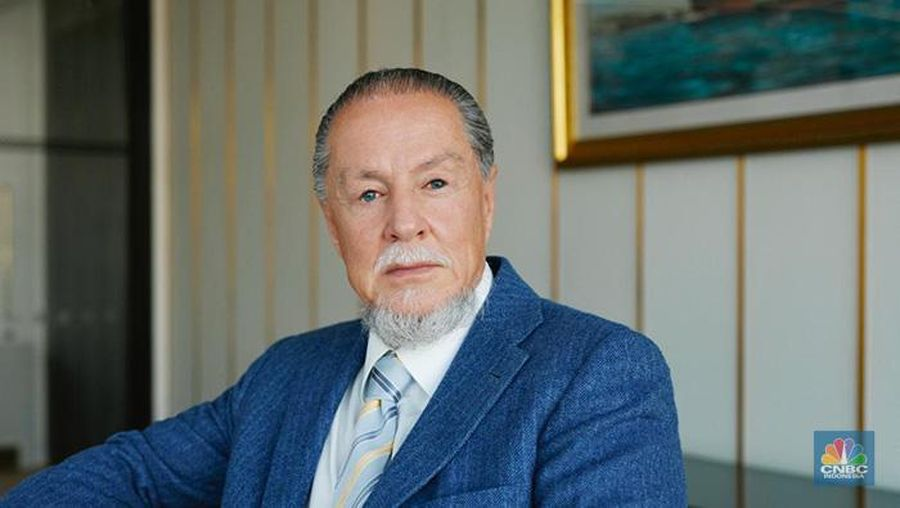 Lambe Saham tweet media