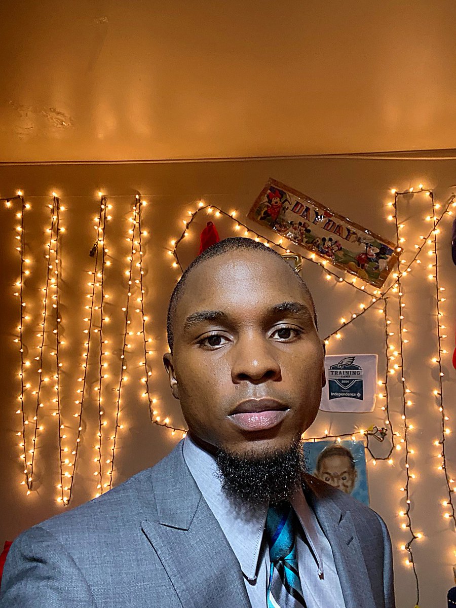 daydaybigghead tweet media