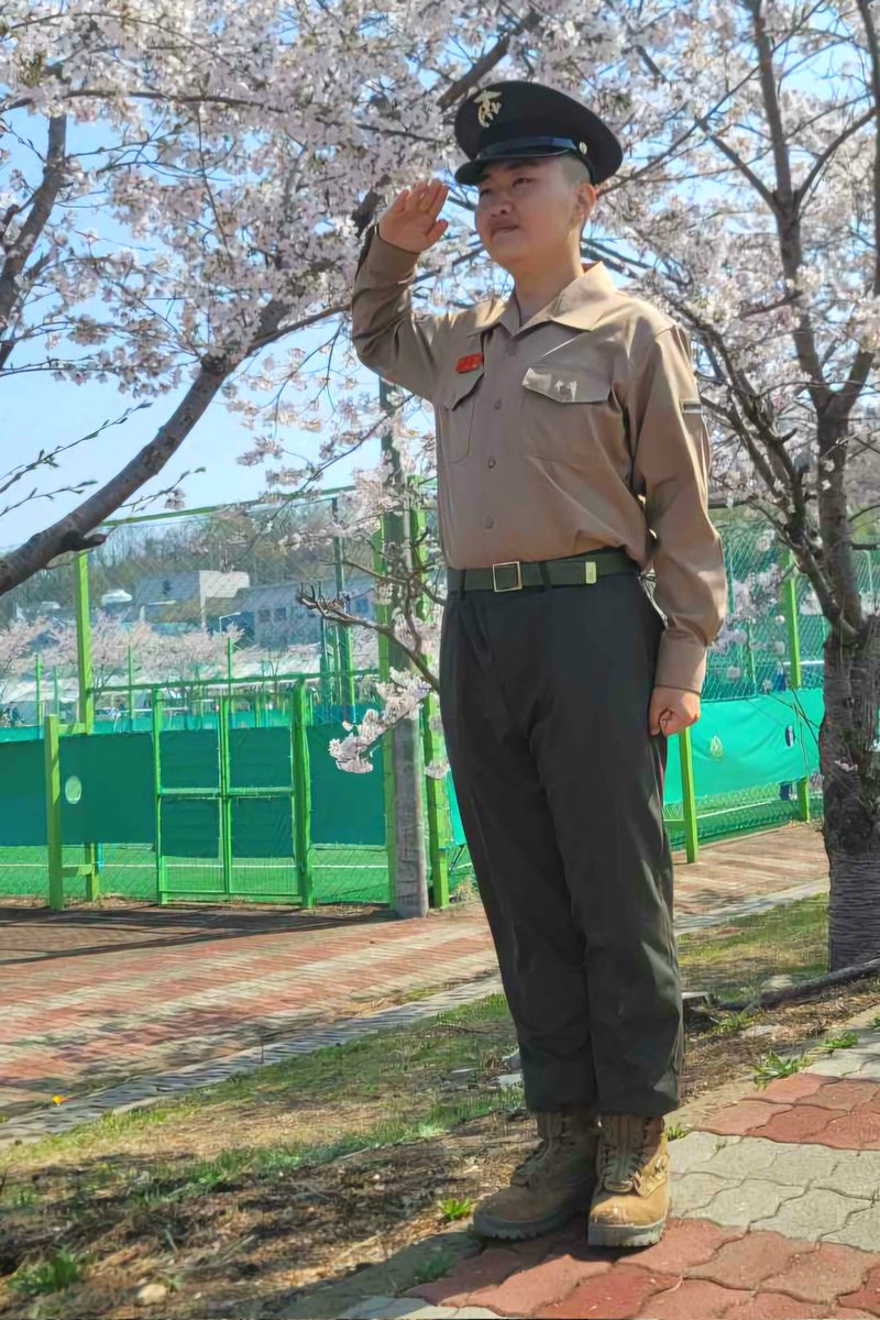 한국신사 ( Hansin / はんしん ) 🔨 🇮🇩 tweet media