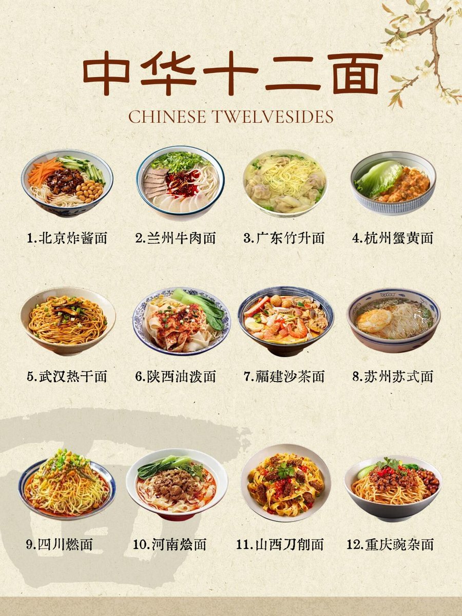 是Biubiu_Ge tweet media