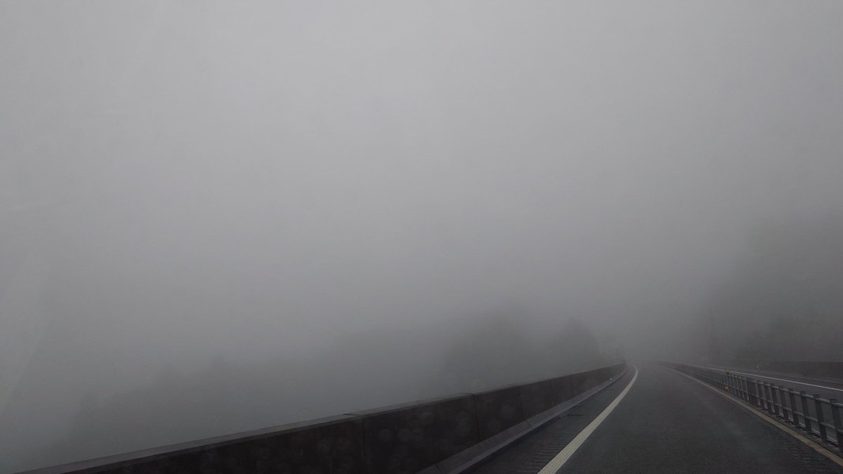 なつ‎ܾ ܾ 𖥧𓇣𖦥𖥧𖥣** tweet media