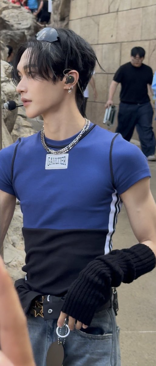 ʚ 삔류 ɞ tweet media