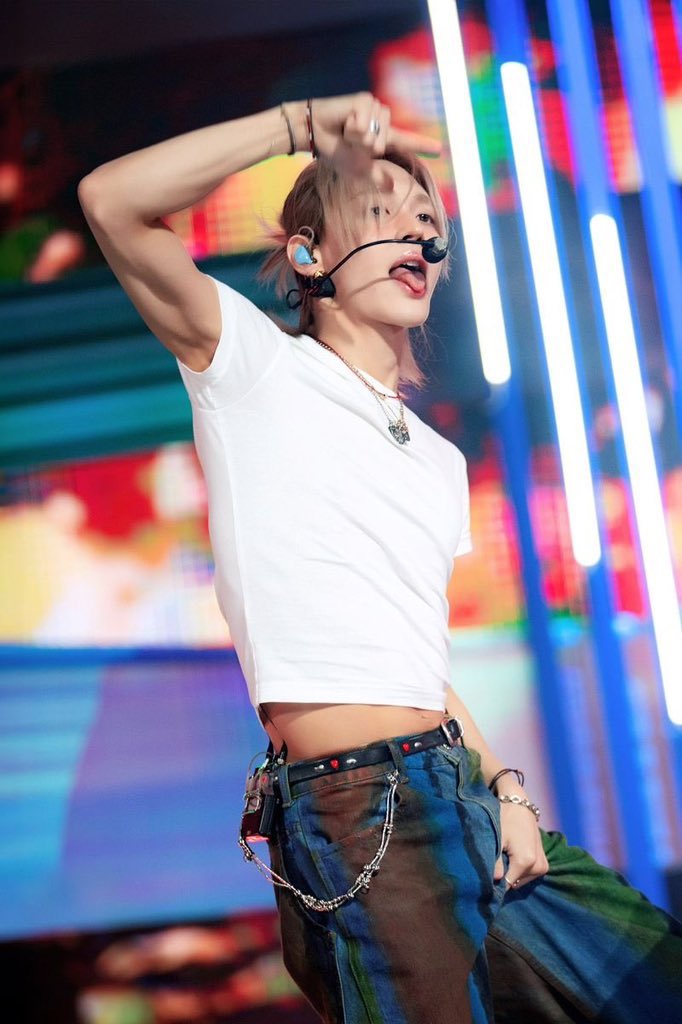 ʚ 삔류 ɞ tweet media