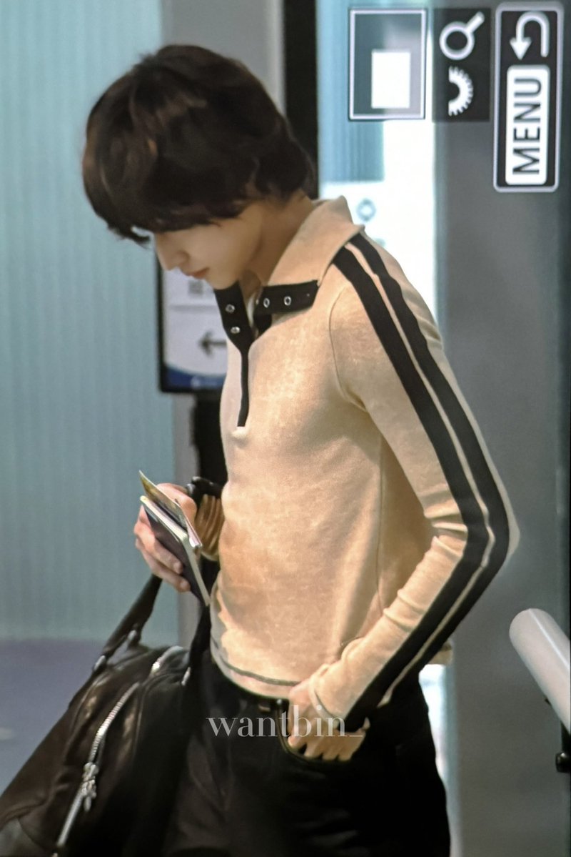 ʚ 삔류 ɞ tweet media