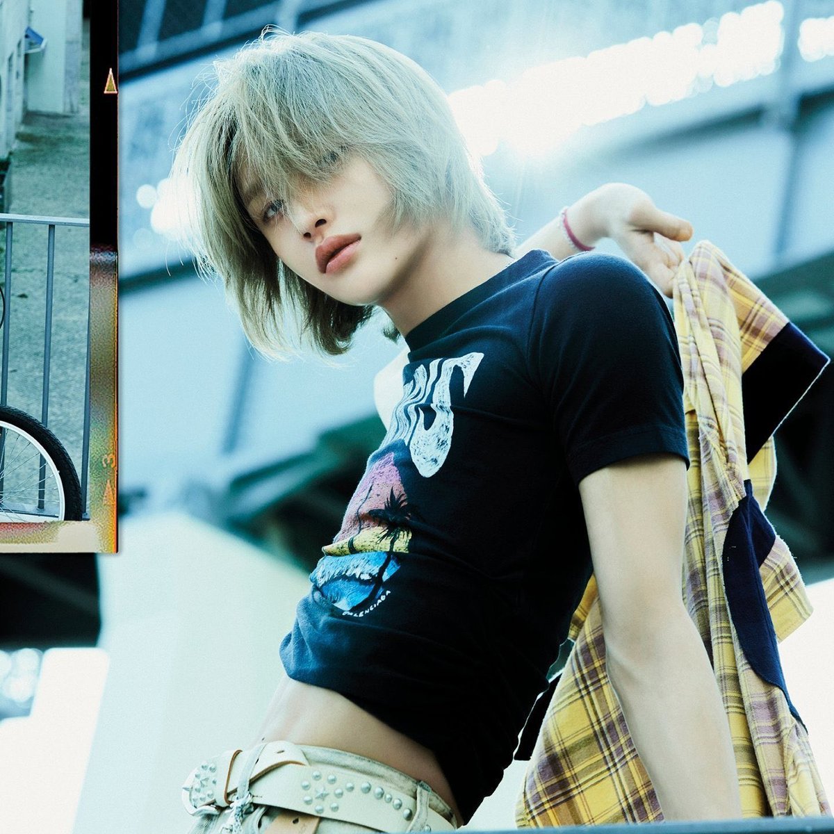 ʚ 삔류 ɞ tweet media