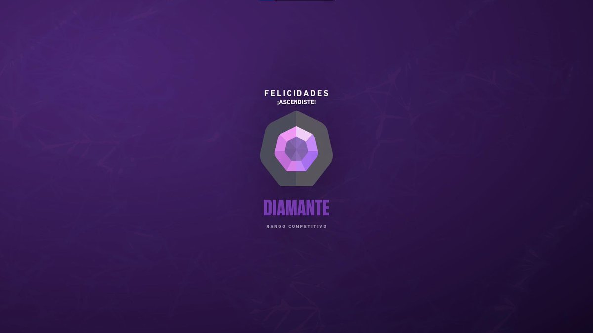 ꜱᴀɪɴᴛ tweet media