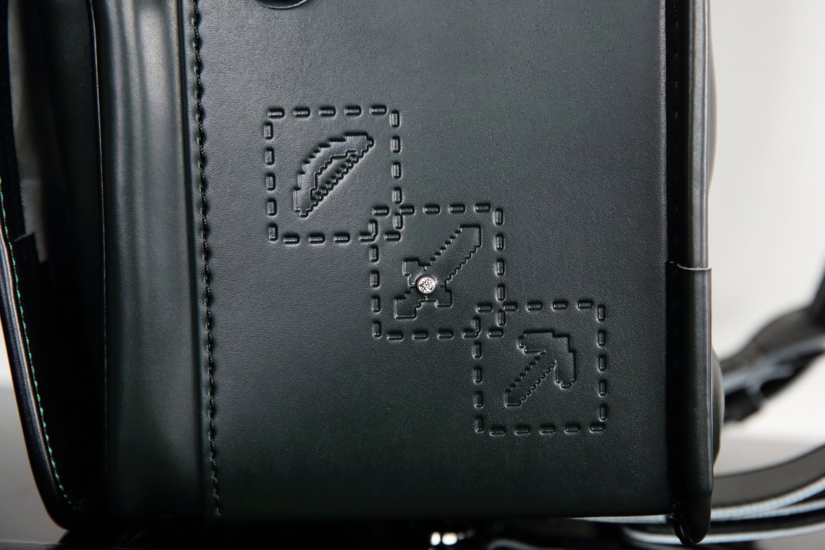 電ファミニコゲーマー tweet media