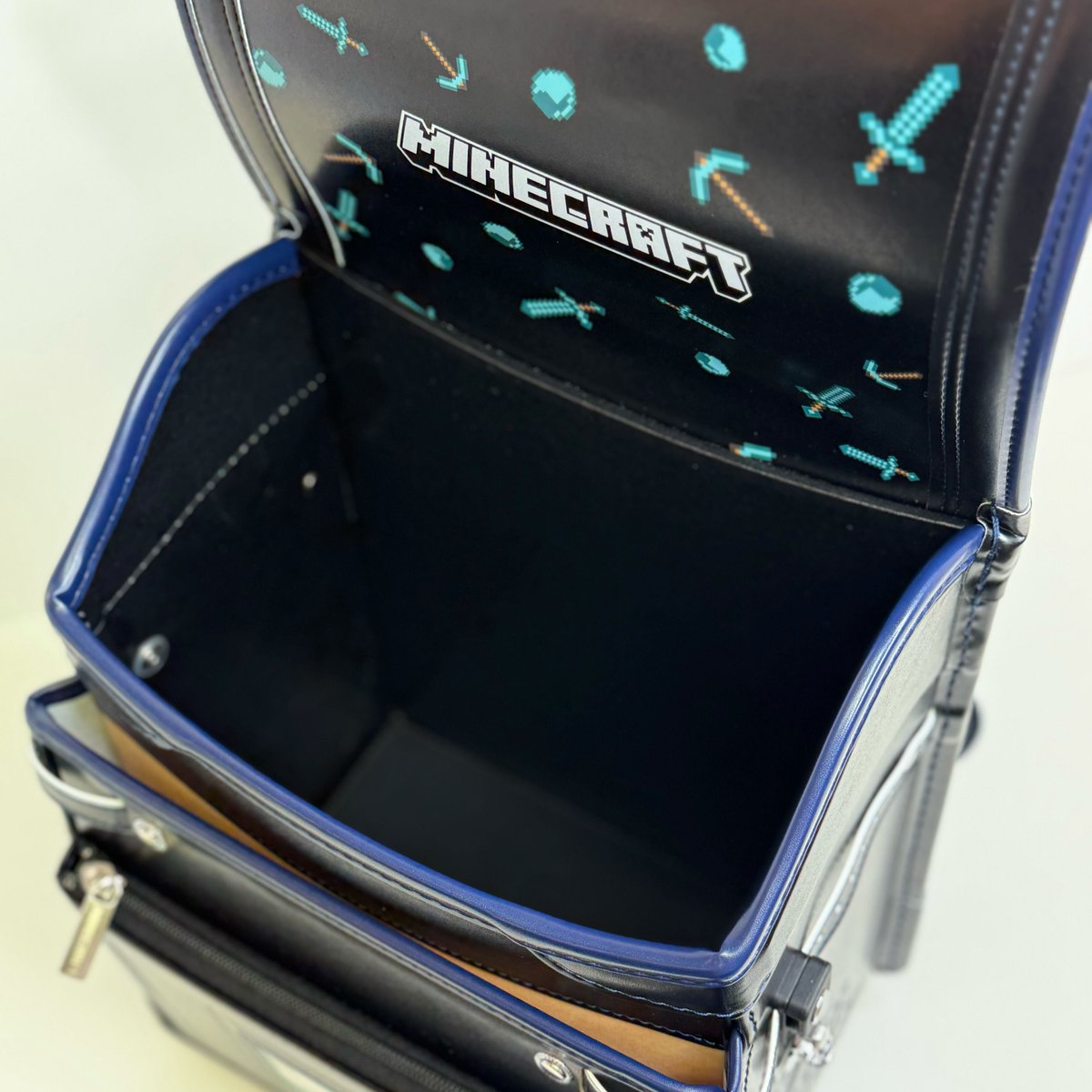 電ファミニコゲーマー tweet media