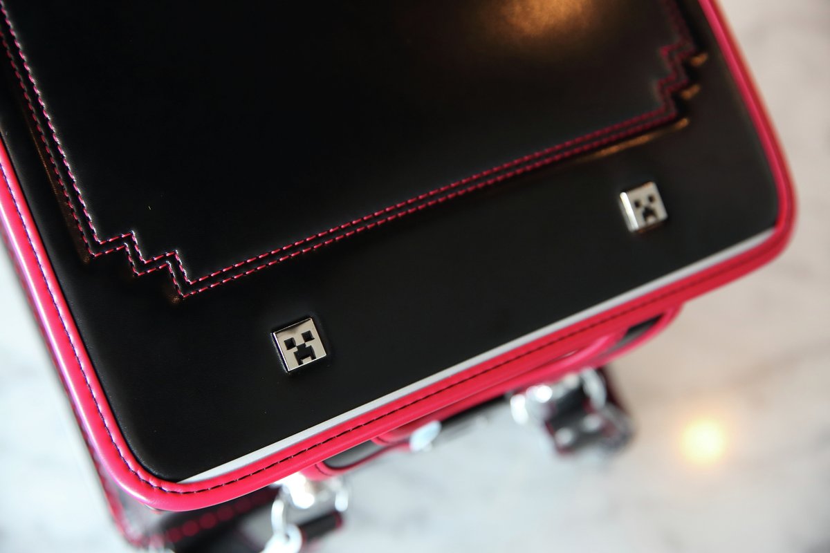 電ファミニコゲーマー tweet media