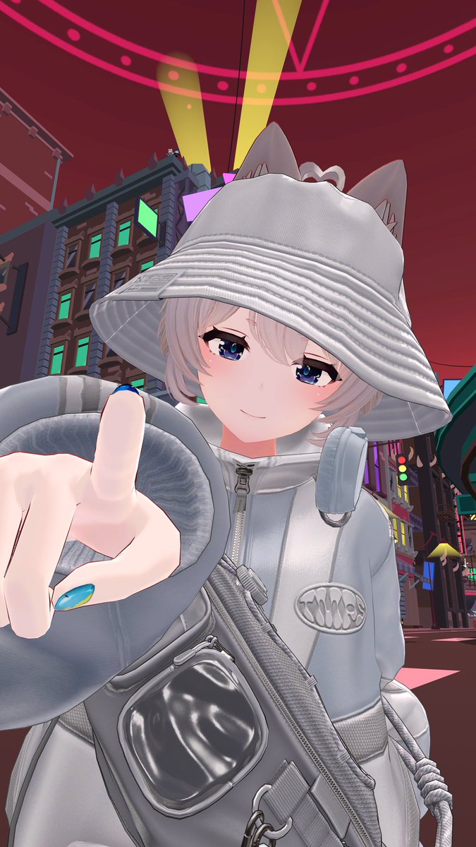 Ruby0212🦁 tweet media