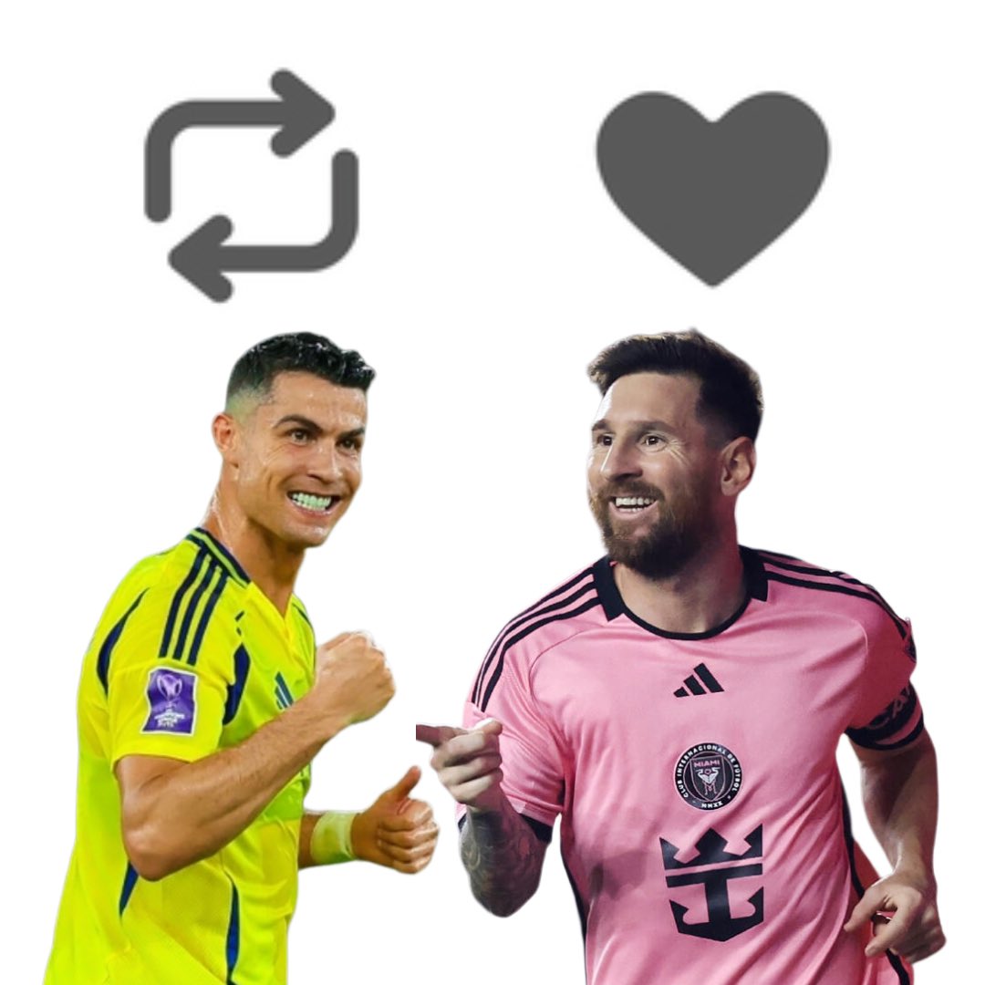 プレミアライフ⚽️Premier Life⚽️ tweet media