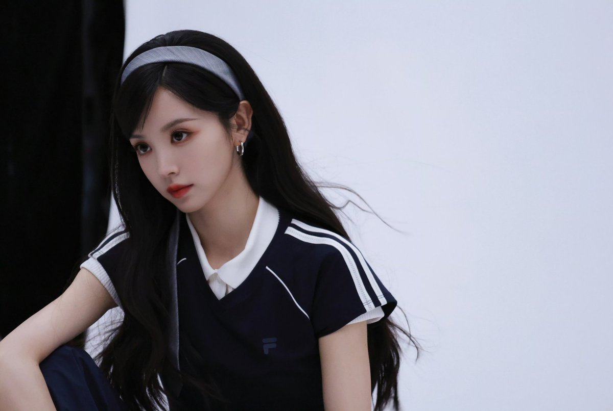 MIHT 🐈‍⬛ tweet media