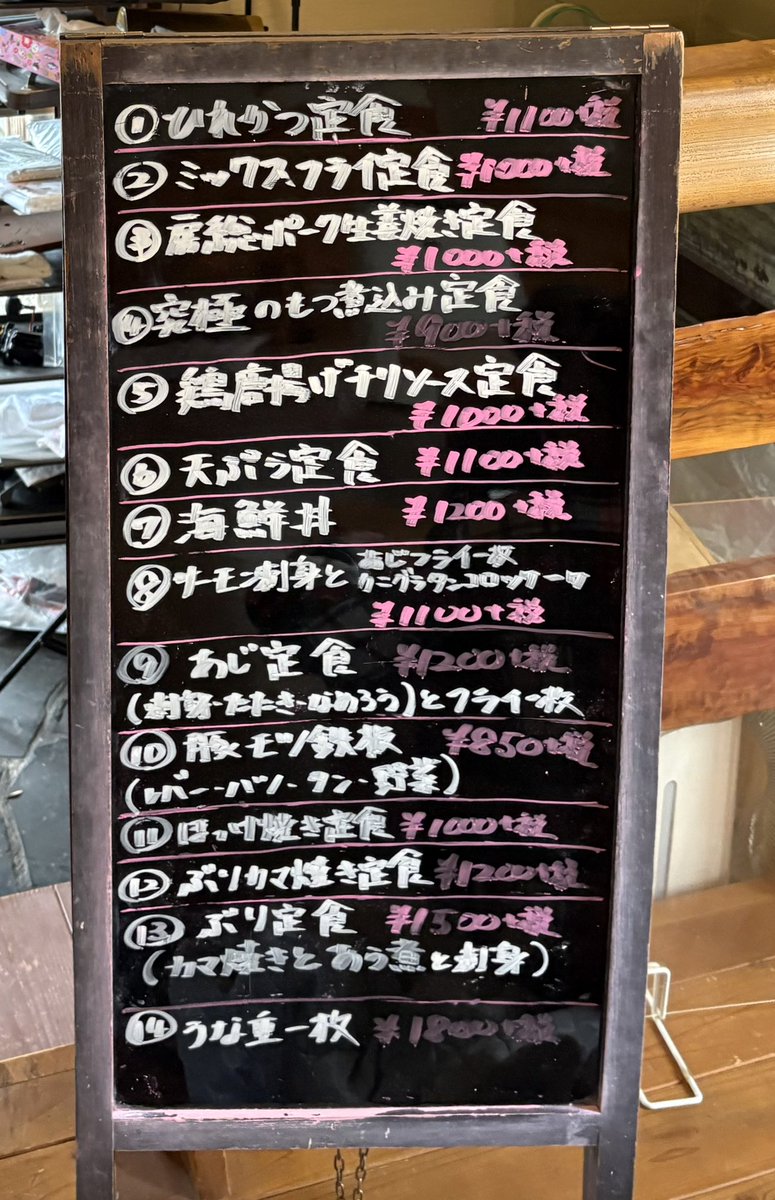 大竹達哉 tweet media