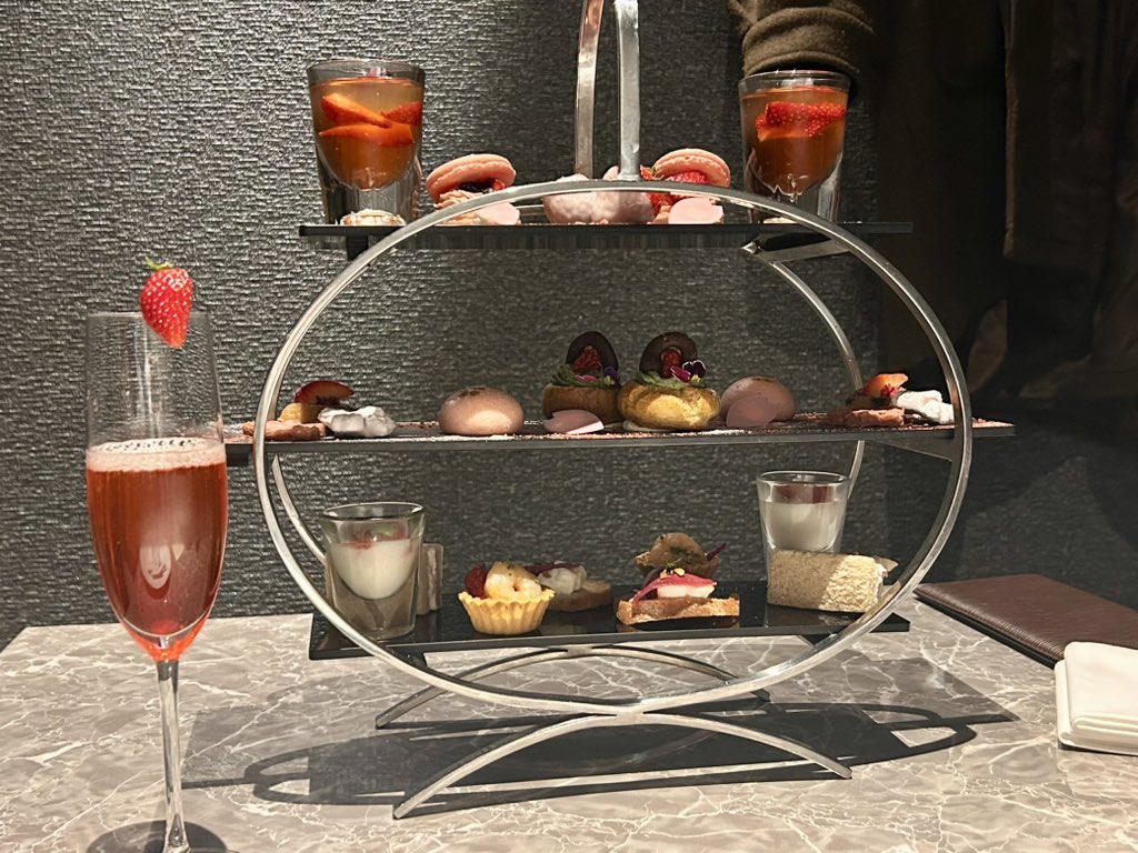 あおち🌷 tweet media