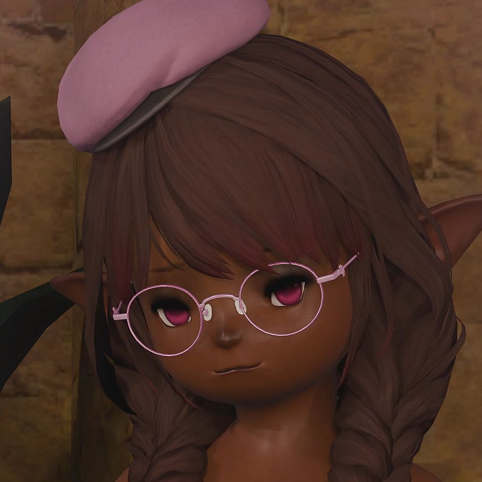 🔞Dex, Enemy of Innocence🔞 tweet media