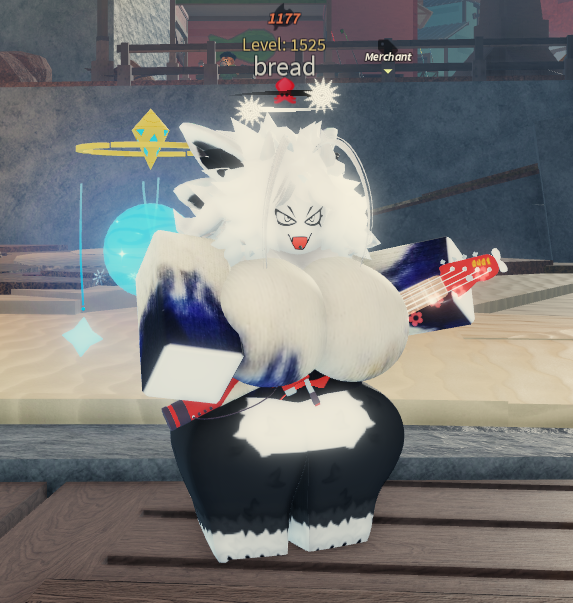 Bread's buns 🔞 tweet media