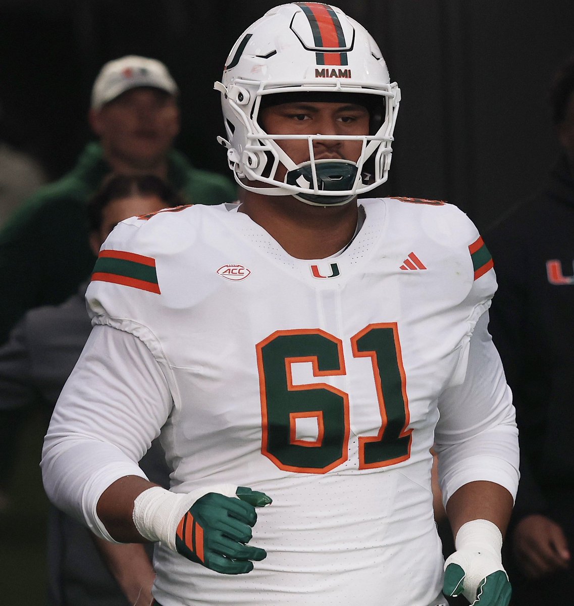 NYC Sports Addict tweet media