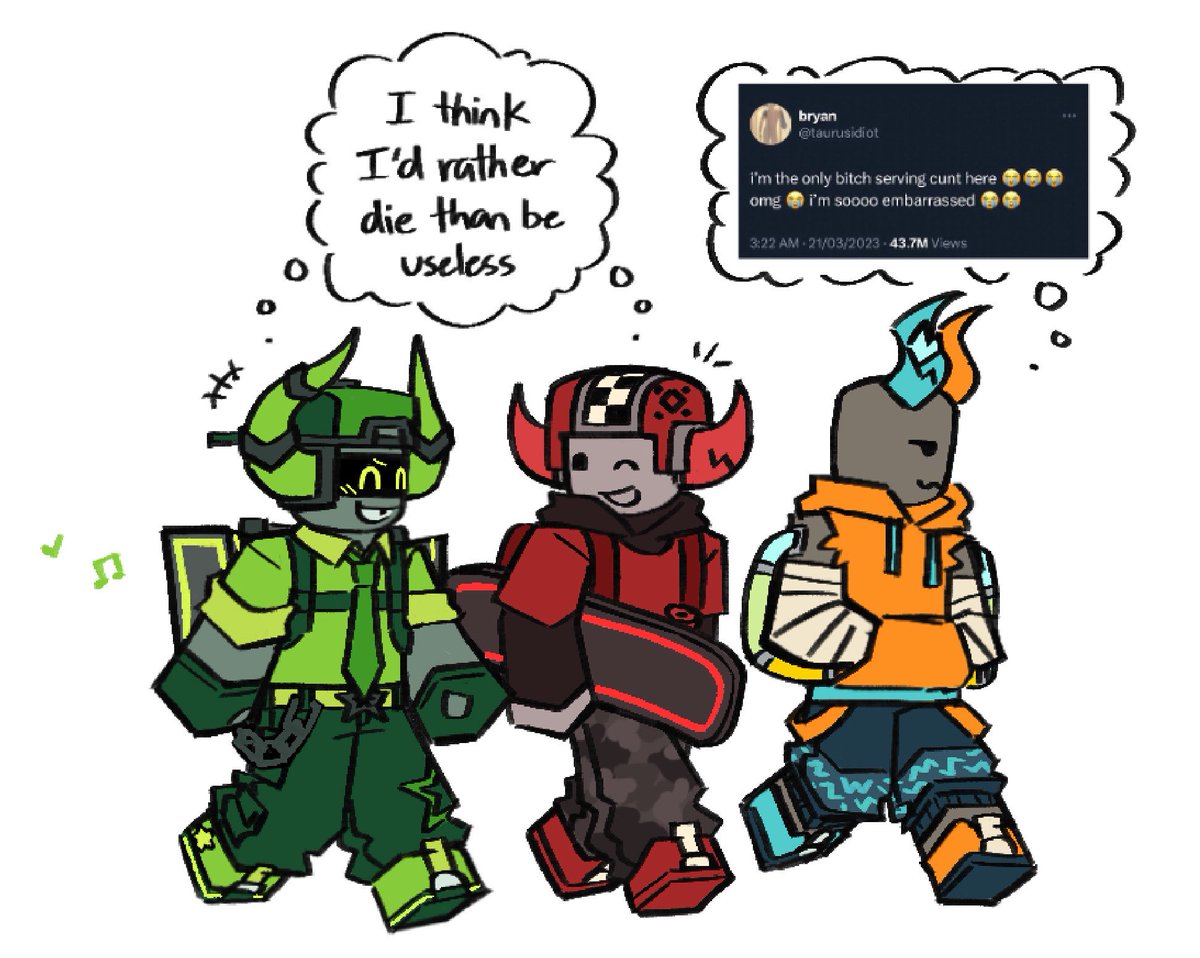 HEALTHYHARTZ tweet media