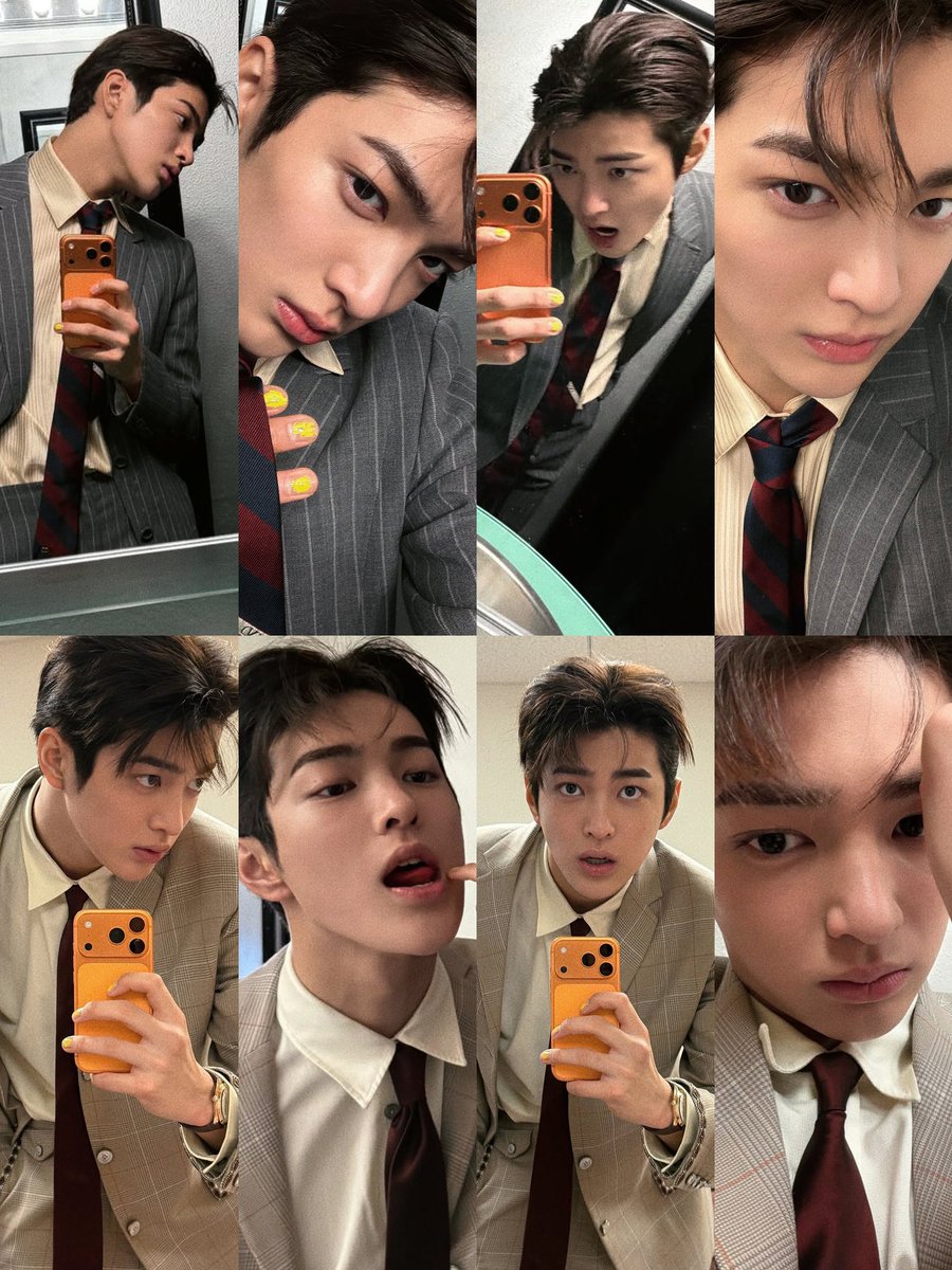 keonhooww tweet media