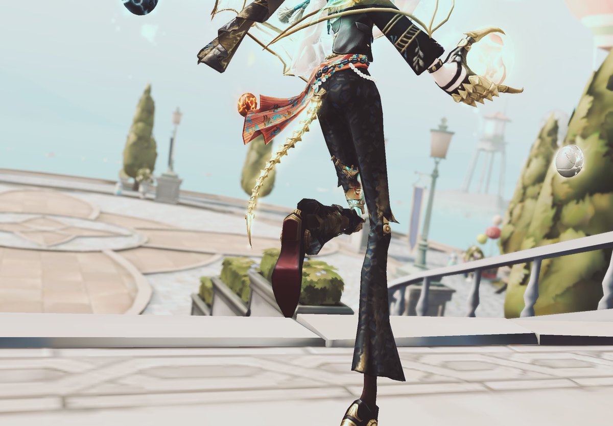 愚かな凡人 tweet media