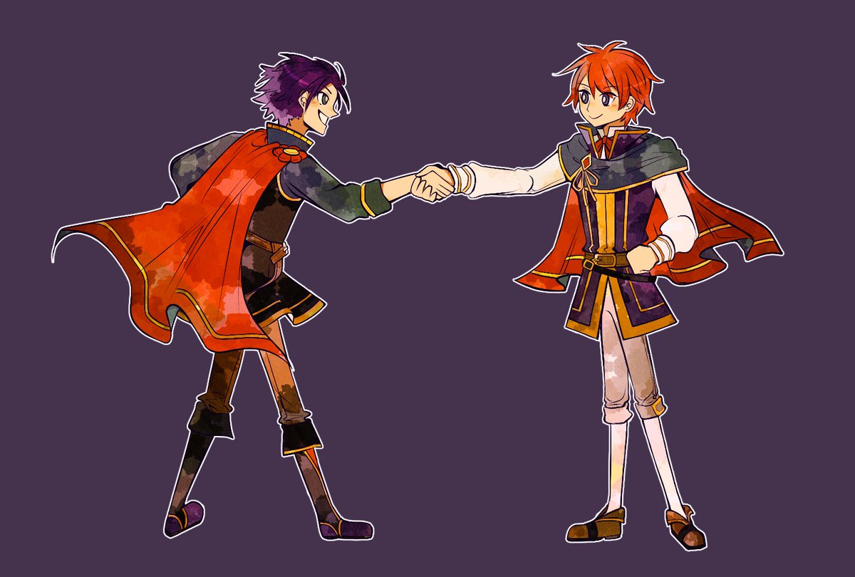 Marie Jippers tweet media