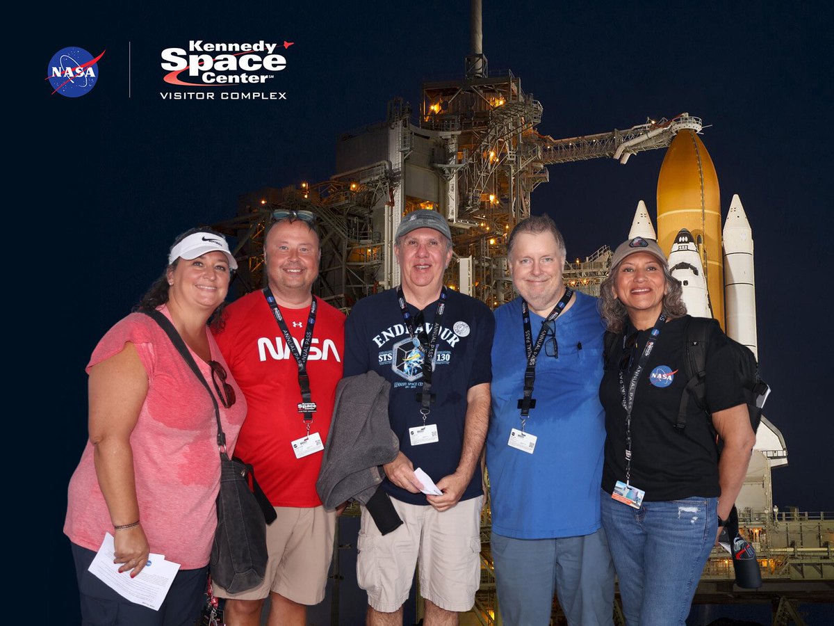 Jonathan E Smith tweet media