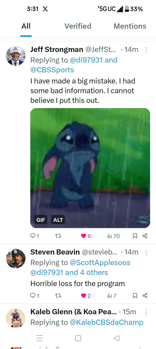 Jennifer Dibble tweet media