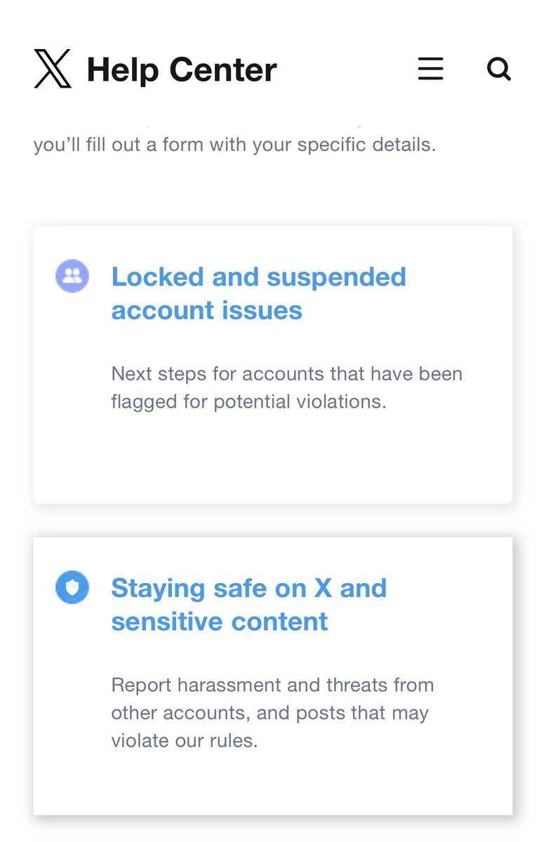 Mina Ghorbani tweet media