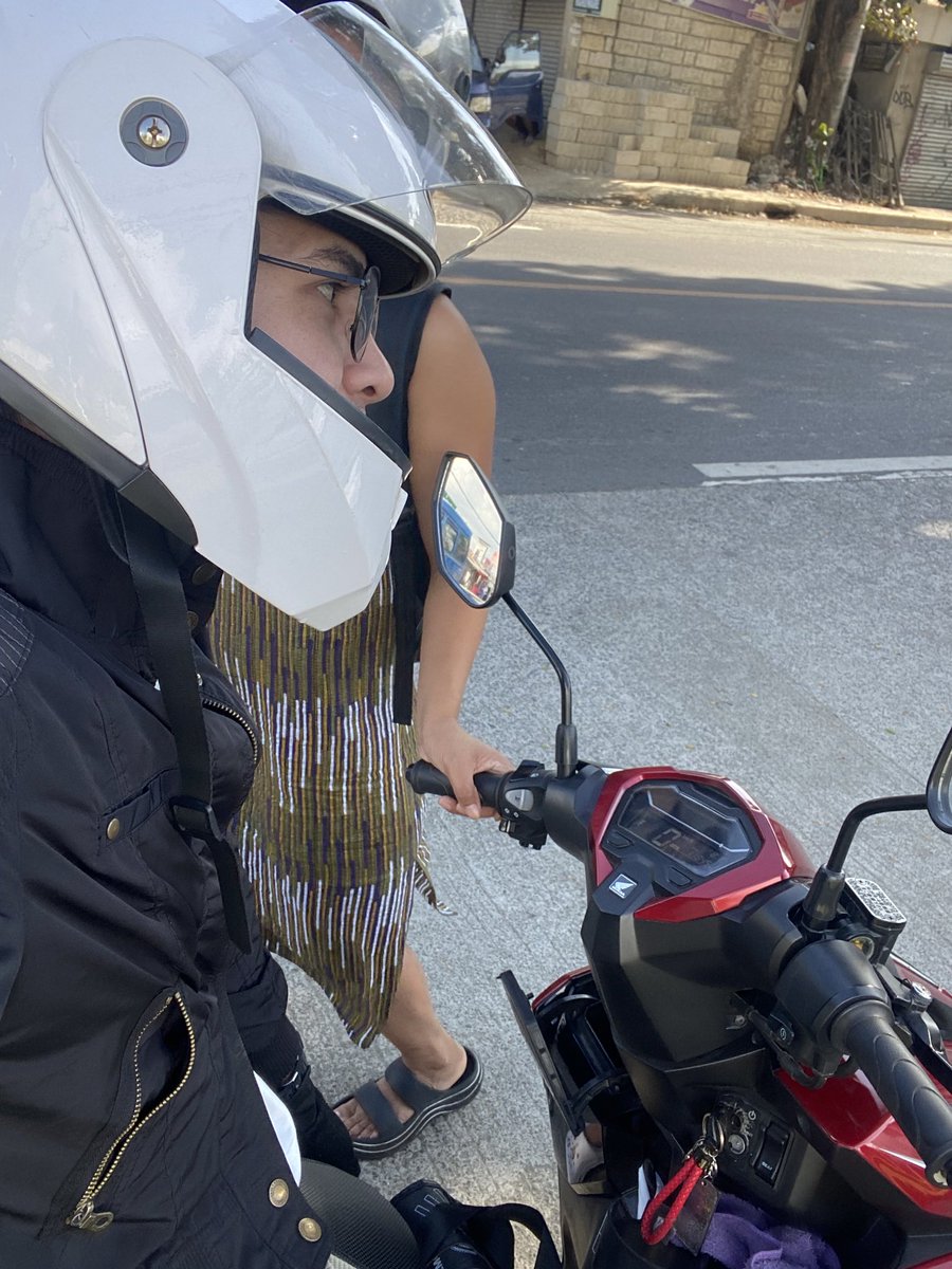 devilking🌹 tweet media