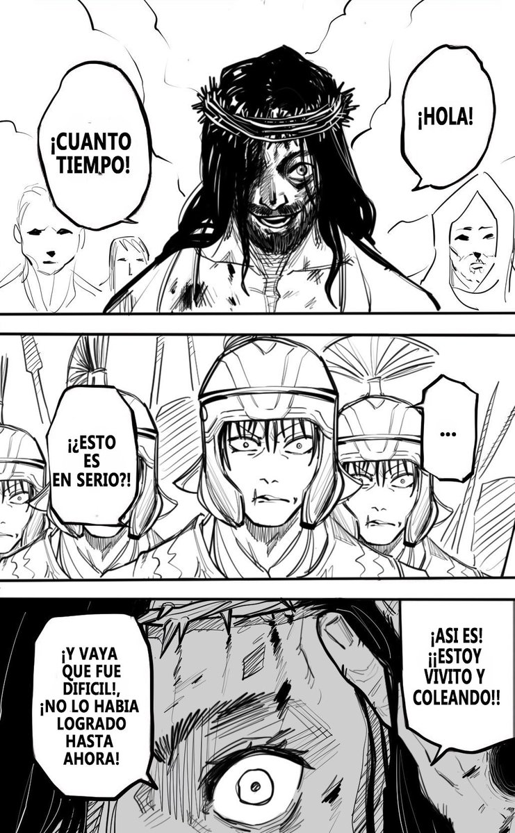 𝙇𝙖 𝙢𝙚𝙙𝙪𝙨𝙞𝙩𝙖 𝙍𝙞𝙙𝙚𝙧 tweet media