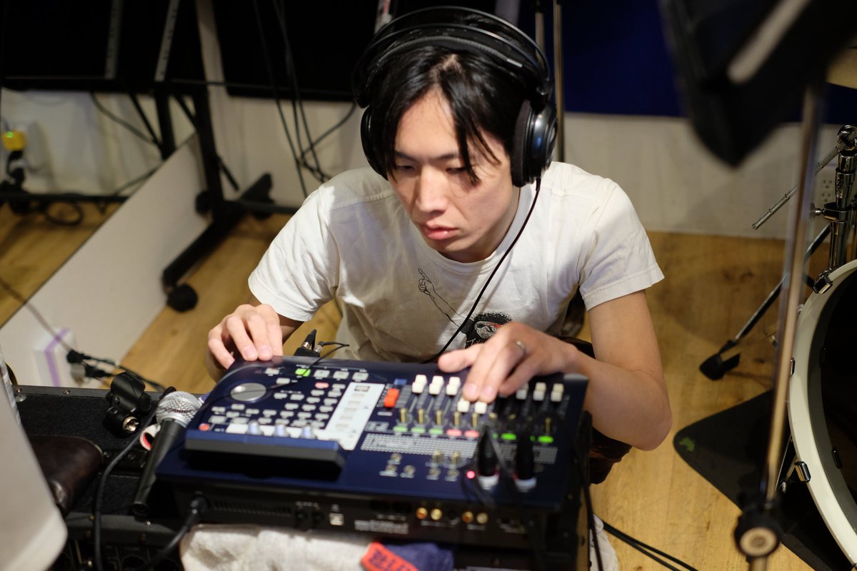 ゴロリーズ tweet media