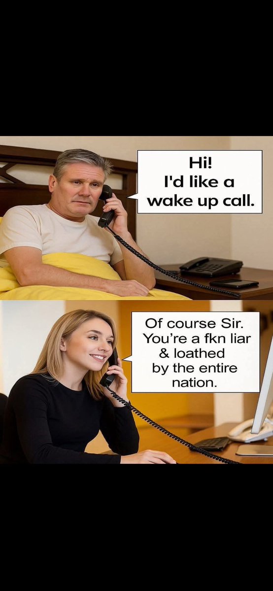 STACEY J. tweet media