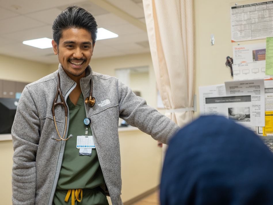 Blue Shield of CA tweet media