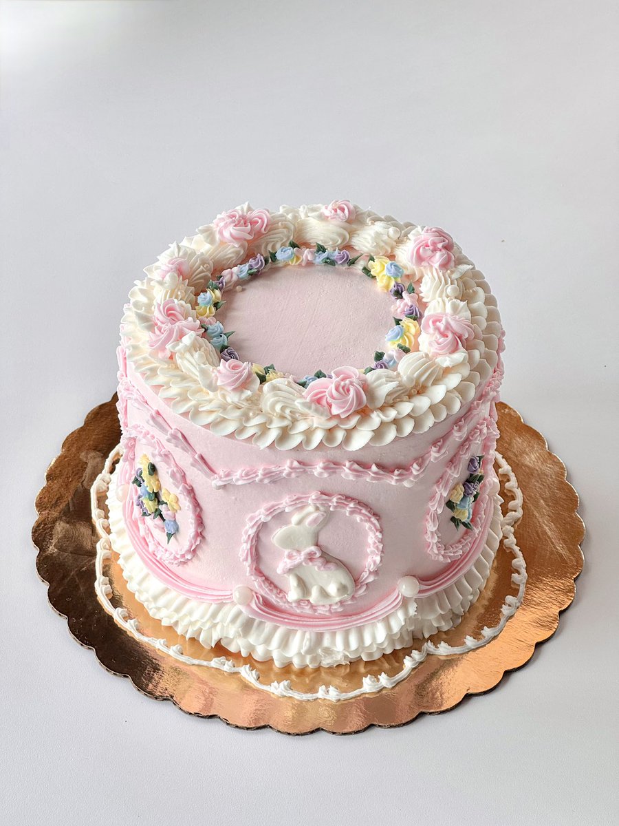 Cʜᴀᴇʀɪ tweet media