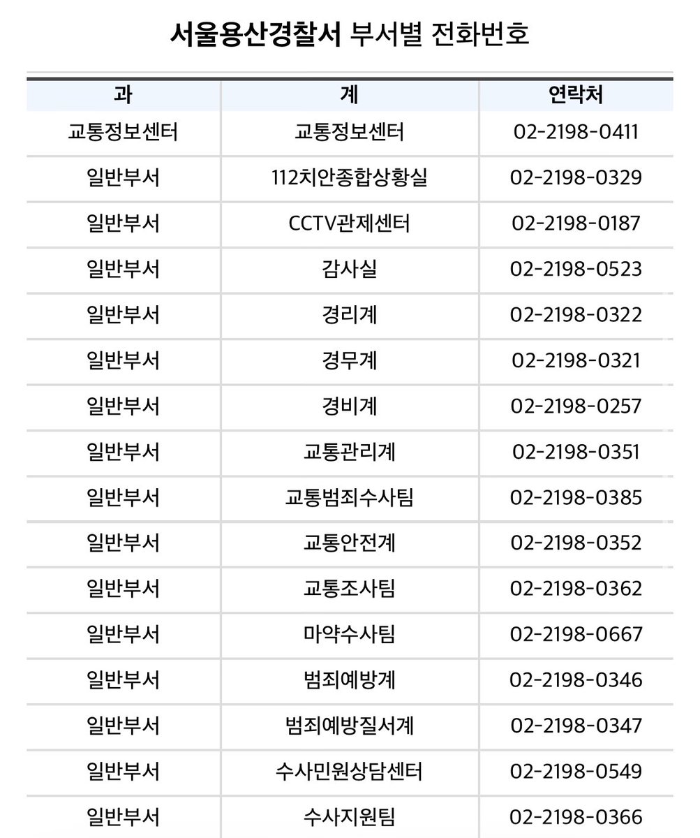 민초라떼⛈밴드휀걸 tweet media