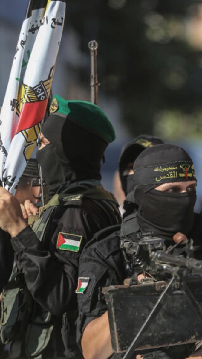 Alex Monday tweet media